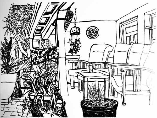 20240207 004024 2   Copy Print