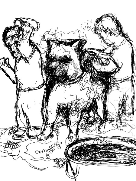 20240121 004119 2   Copy Print