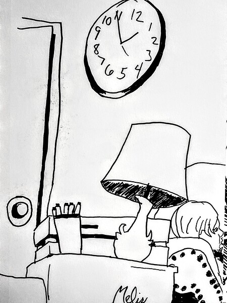 20230805 002226 2   Copy Print