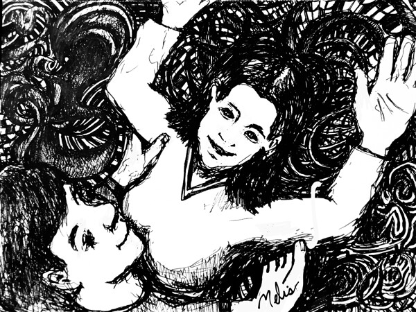 PSX 20240918 000755 6 Print