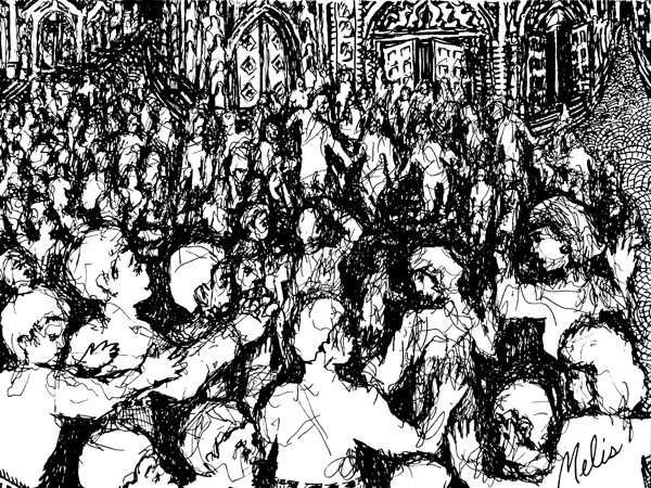 PSX 20240819 015933 Print