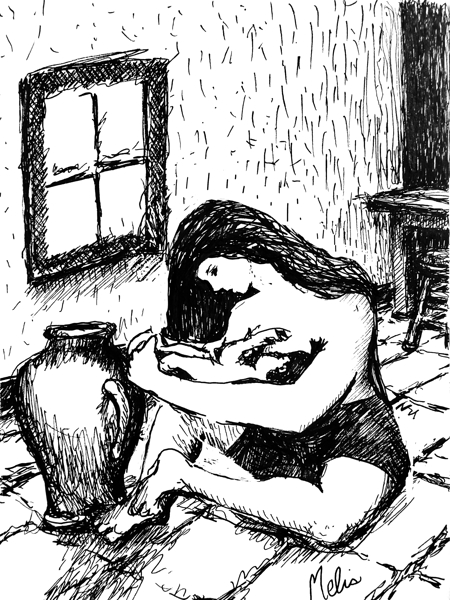 Temporary PSX 20250521 133025 Digital Download