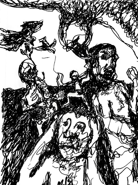 20230805 002413 2   Copy Print