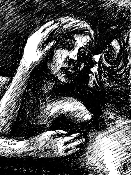 PSX 20241218 003550 4 Print