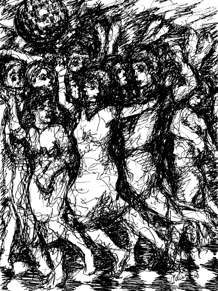 PSX 20250427 010647 Print