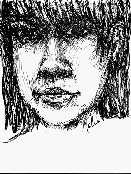 20240629 221620 3 Print