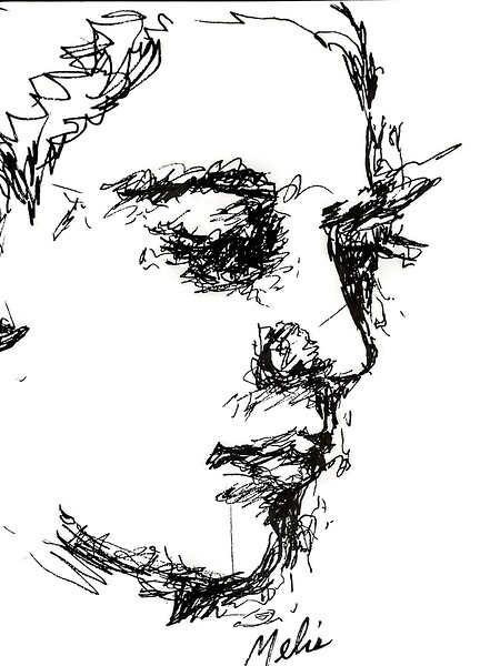 20240621 111927 3 Print