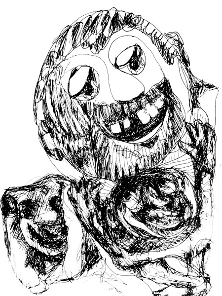 20230702 233712 4 Print