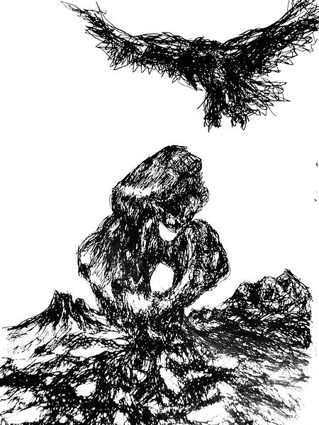 20230702 233518 3 Print