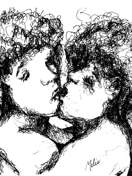 20240215 001917 2   Copy Print