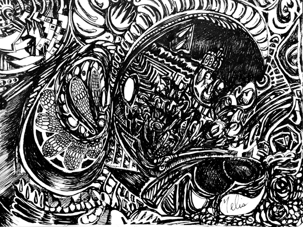 PSX 20240903 021559 Print