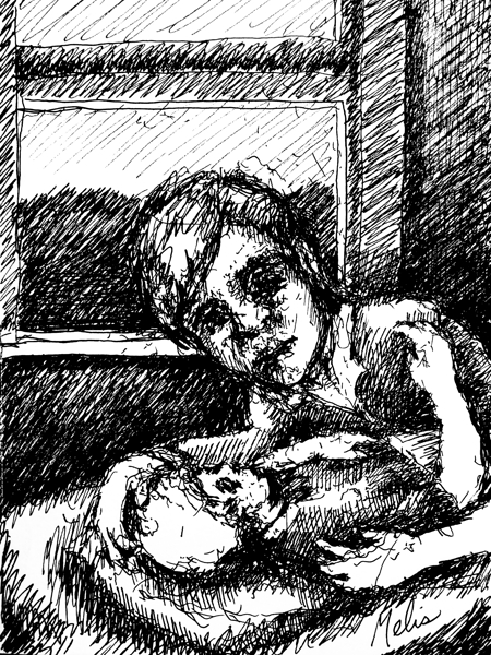 PSX 20250425 004631 Print