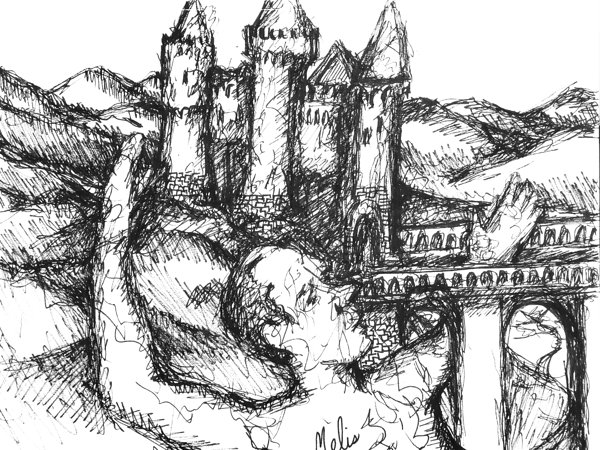 PSX 20240826 195013 Print