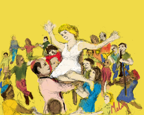 Untitled   ‎April‎ ‎27‎ ‎2024 ‎20‎. Print