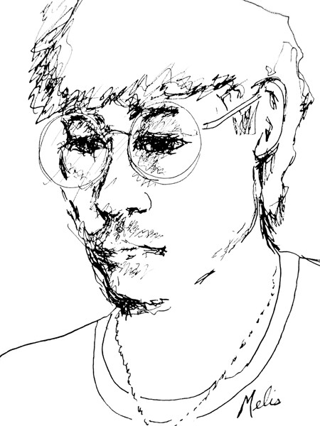 20240621 164105 3 Print