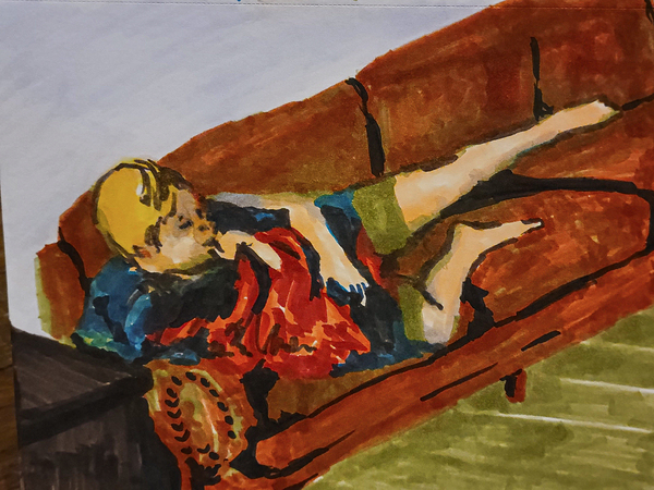 PSX 20240722 221954 Print