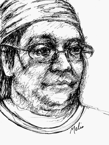 20240630 015635 5 Print