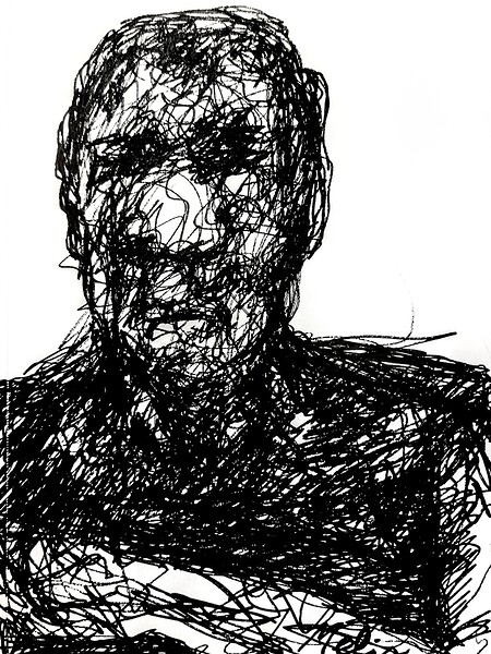 20230805 001743 2   Copy Print