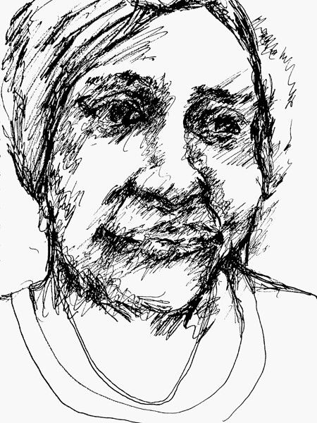 20240630 235758 5 Print