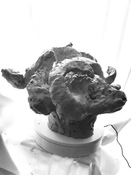 Day of Atonement --- 20251102 232839 Print