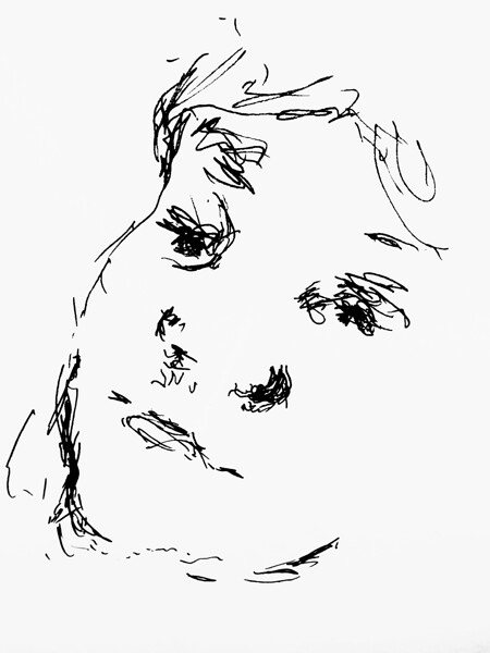 20250103 210756 2 Print