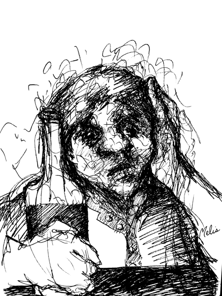 Temporary  PSX 20250521 015101 Print