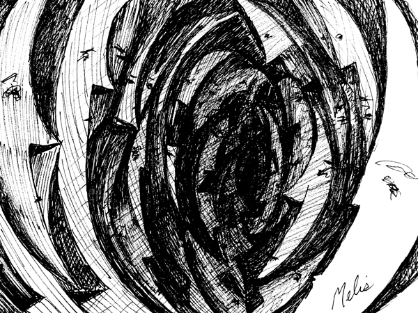 PSX 20250302 200705 Print