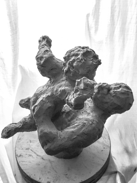 PSX 20250720 234710 Print