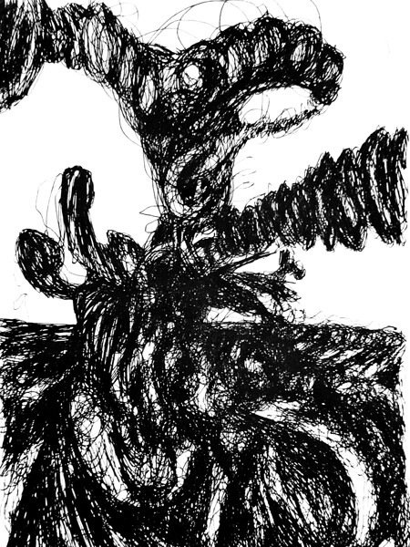 20230702 154922 3   Copy Print