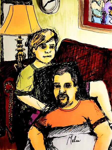 20240115 003011 3 Print