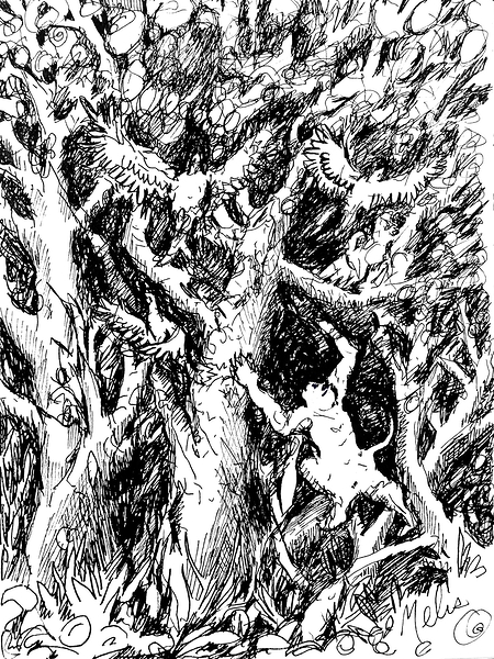 PSX 20250429 225538 Print