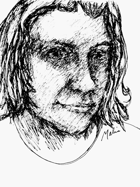 20240701 010743 12 Print