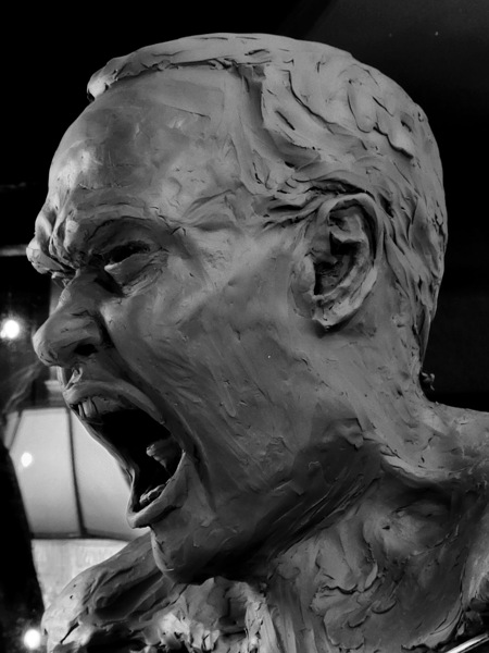 20220429 011205 EDIT Print