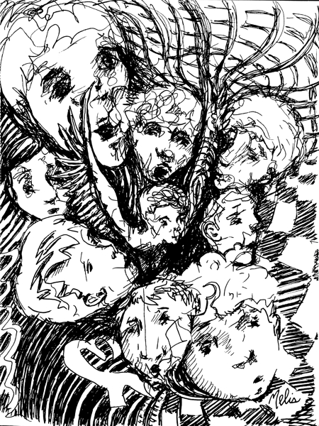 Temporary  PSX 20250515 001835 Print