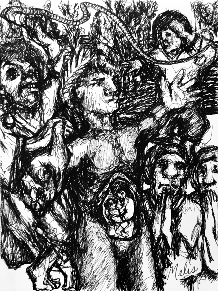 PSX 20241001 013845 Print