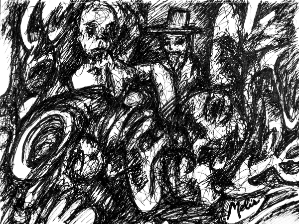 PSX 20240824 231713 Print