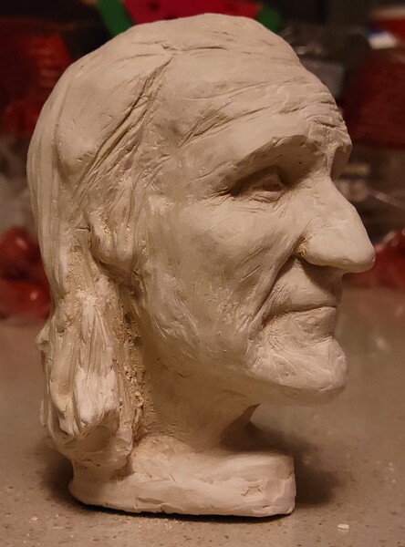 20220717 044805 2 Print