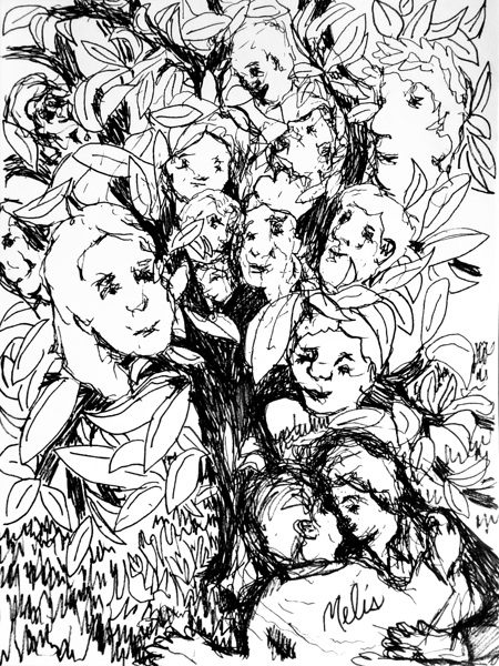 20240524 195851 Print