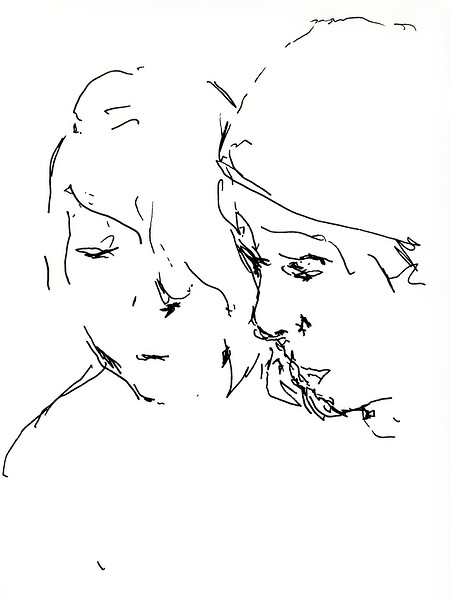 20241215 001605 2 Print