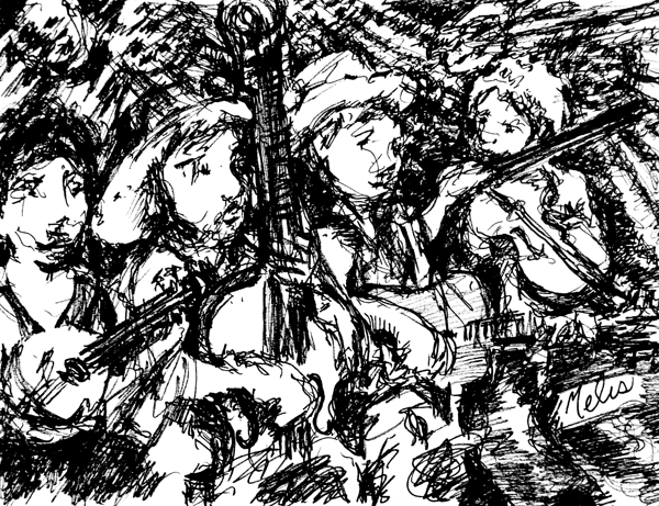 PSX 20250323 002447 Print