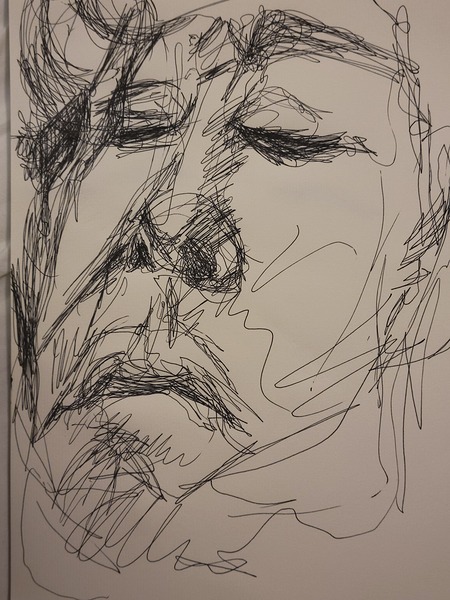 20220606 083255 Print