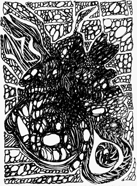 20240623 011717 4 Print