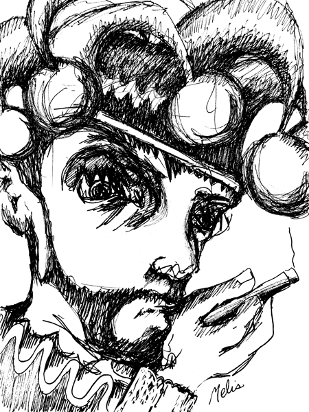 Temporary  PSX 20250521 020030 Print