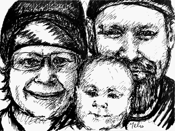 20240704 003925 6 Print