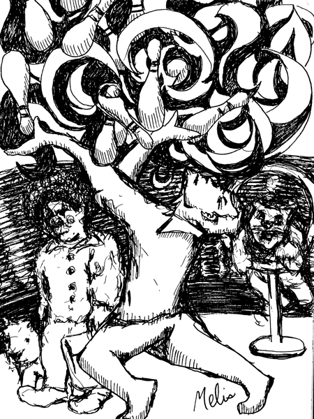 PSX 20250209 014138 Print