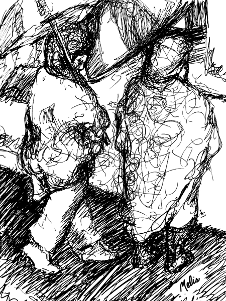 PSX 20250509 061823 Print