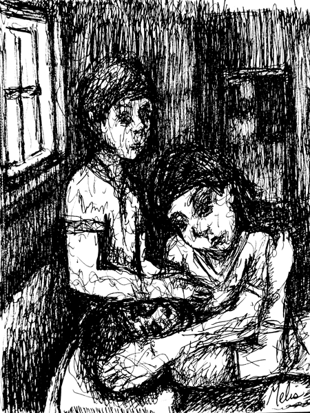 PSX 20250507 010537 Print