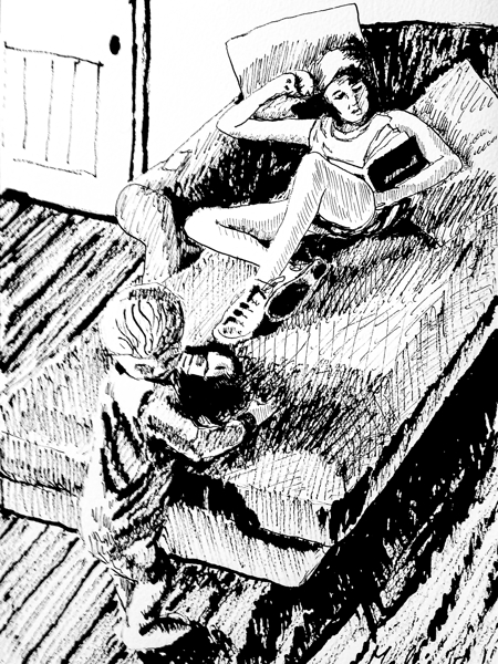 PSX 20250302 165240 Print