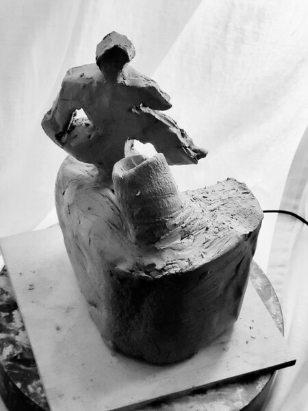 20250915 232353 2 Print