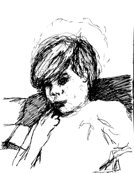 20240307 142205 3 Print